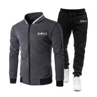 cms/erpbt/backend/web/uploads/erp/collection/images/Men Clothes/JUNSHONG/EN0257366/img_b/EN0257366_img_b_5